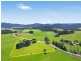 18569 Bass Highway, Montumana TAS 7321