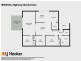 18569 Bass Highway, Montumana TAS 7321