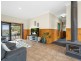 1989 Murchison Highway, Henrietta TAS 7325