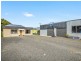 1989 Murchison Highway, Henrietta TAS 7325