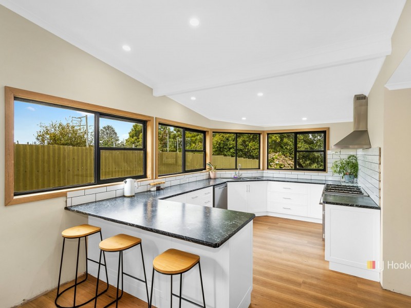 1989 Murchison Highway, Henrietta TAS 7325