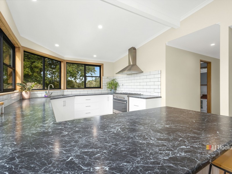 1989 Murchison Highway, Henrietta TAS 7325