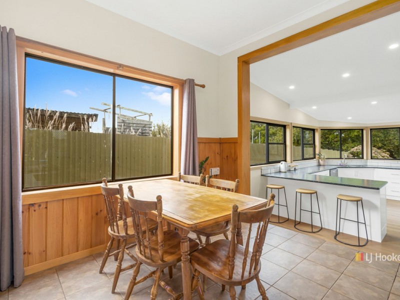 1989 Murchison Highway, Henrietta TAS 7325