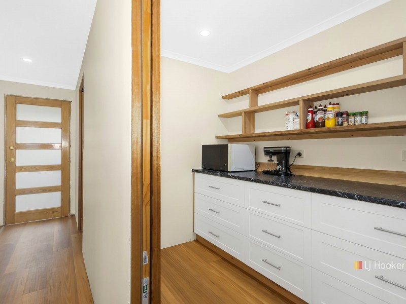 1989 Murchison Highway, Henrietta TAS 7325