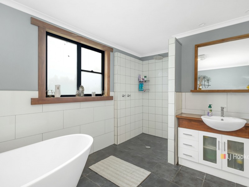 1989 Murchison Highway, Henrietta TAS 7325