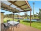 1989 Murchison Highway, Henrietta TAS 7325
