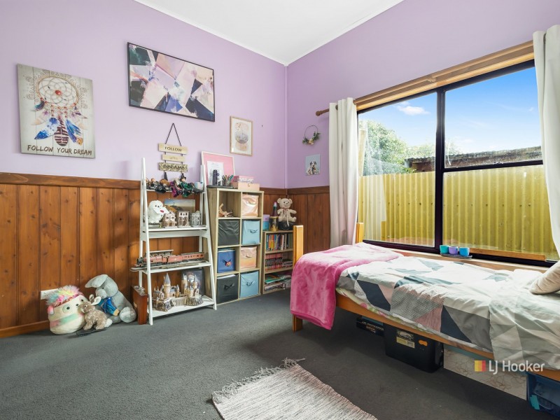 1989 Murchison Highway, Henrietta TAS 7325