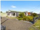 4 Lowe Street, Wynyard TAS 7325