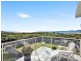 44 Amaroo Drive, Edgcumbe Beach TAS 7321