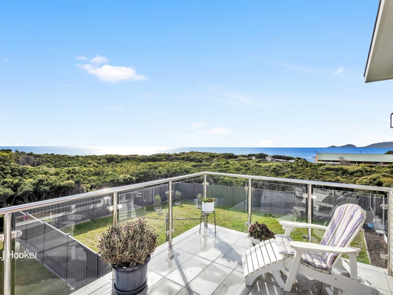 44 Amaroo Drive, Edgcumbe Beach TAS 7321