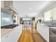 44 Amaroo Drive, Edgcumbe Beach TAS 7321