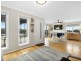 44 Amaroo Drive, Edgcumbe Beach TAS 7321