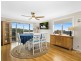 44 Amaroo Drive, Edgcumbe Beach TAS 7321