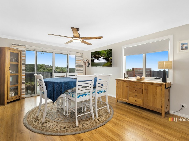 44 Amaroo Drive, Edgcumbe Beach TAS 7321