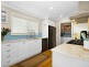 44 Amaroo Drive, Edgcumbe Beach TAS 7321