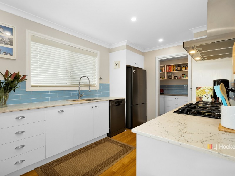 44 Amaroo Drive, Edgcumbe Beach TAS 7321