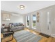 44 Amaroo Drive, Edgcumbe Beach TAS 7321