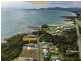 44 Amaroo Drive, Edgcumbe Beach TAS 7321