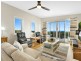 44 Amaroo Drive, Edgcumbe Beach TAS 7321