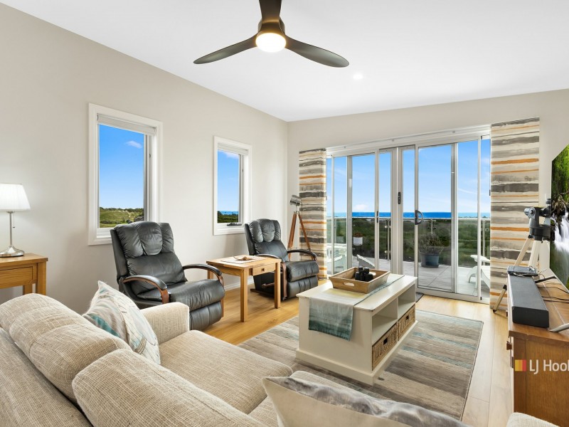 44 Amaroo Drive, Edgcumbe Beach TAS 7321