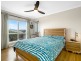 44 Amaroo Drive, Edgcumbe Beach TAS 7321