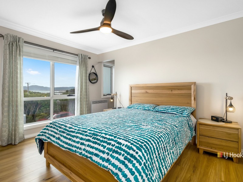 44 Amaroo Drive, Edgcumbe Beach TAS 7321