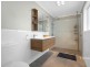 44 Amaroo Drive, Edgcumbe Beach TAS 7321