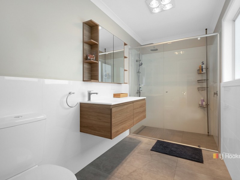 44 Amaroo Drive, Edgcumbe Beach TAS 7321