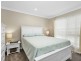 44 Amaroo Drive, Edgcumbe Beach TAS 7321