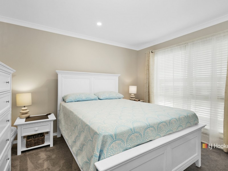 44 Amaroo Drive, Edgcumbe Beach TAS 7321