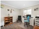44 Amaroo Drive, Edgcumbe Beach TAS 7321