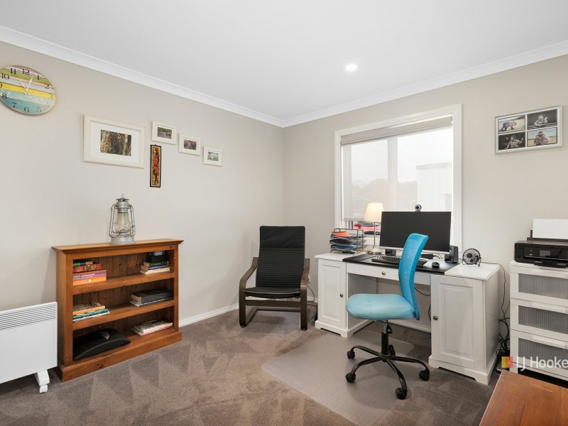 44 Amaroo Drive, Edgcumbe Beach TAS 7321