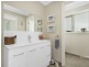 44 Amaroo Drive, Edgcumbe Beach TAS 7321