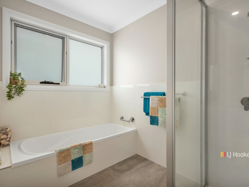 44 Amaroo Drive, Edgcumbe Beach TAS 7321