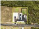 44 Amaroo Drive, Edgcumbe Beach TAS 7321