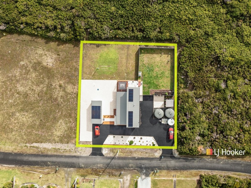 44 Amaroo Drive, Edgcumbe Beach TAS 7321