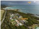 44 Amaroo Drive, Edgcumbe Beach TAS 7321