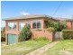 14 Malakoff Street, Somerset TAS 7322