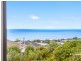 14 Malakoff Street, Somerset TAS 7322