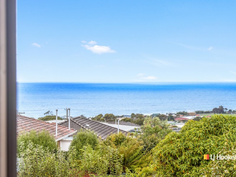14 Malakoff Street, Somerset TAS 7322