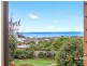 14 Malakoff Street, Somerset TAS 7322