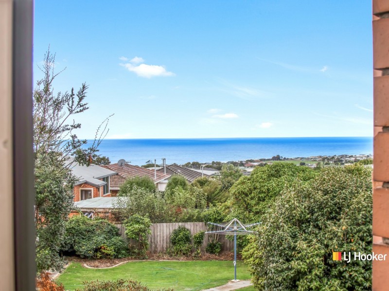 14 Malakoff Street, Somerset TAS 7322