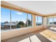 14 Malakoff Street, Somerset TAS 7322