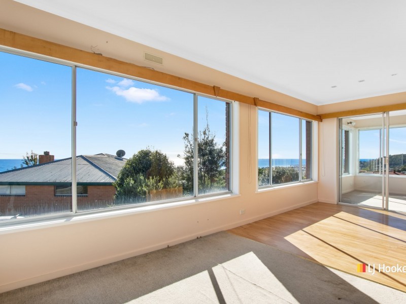 14 Malakoff Street, Somerset TAS 7322