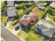 14 Malakoff Street, Somerset TAS 7322