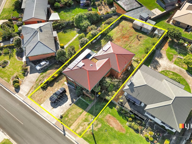 14 Malakoff Street, Somerset TAS 7322