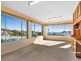 14 Malakoff Street, Somerset TAS 7322