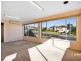 14 Malakoff Street, Somerset TAS 7322