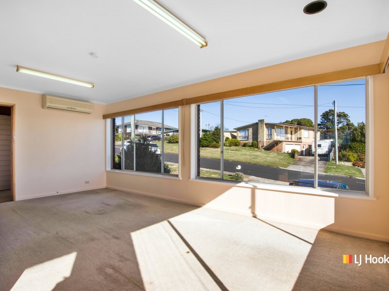 14 Malakoff Street, Somerset TAS 7322