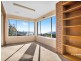 14 Malakoff Street, Somerset TAS 7322